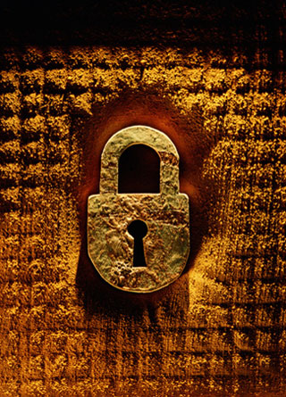 Steiner & G&uuml;ckel Finanzberatung